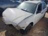 2003 VOLKSWAGEN GOL 