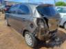 2019 FORD KA 