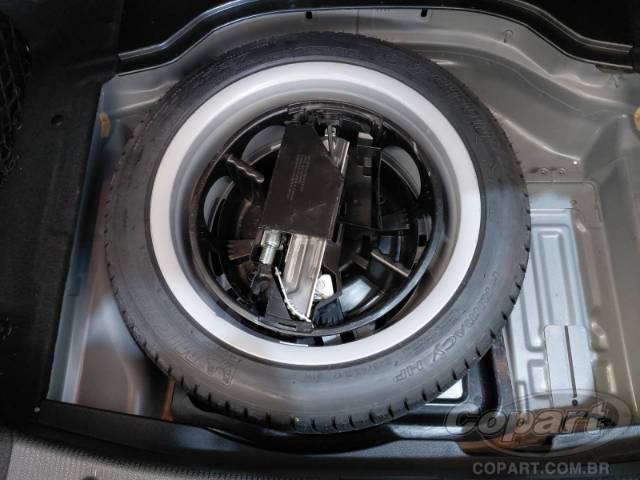 2012 MERCEDES BENZ CLASSE C 