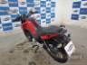 2025 HONDA CG 160 