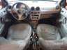 2009 VOLKSWAGEN GOL 