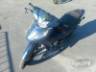 2025 HONDA BIZ 125 