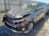 2026 CHEVROLET TRACKER 