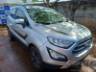 2020 FORD ECOSPORT 