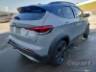 2026 FIAT PULSE 