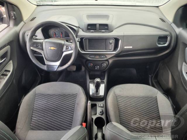 2024 CHEVROLET SPIN 