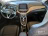 2023 CHEVROLET ONIX 