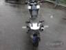2022 HONDA NXR 160 