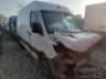 2022 MERCEDES BENZ SPRINTER 