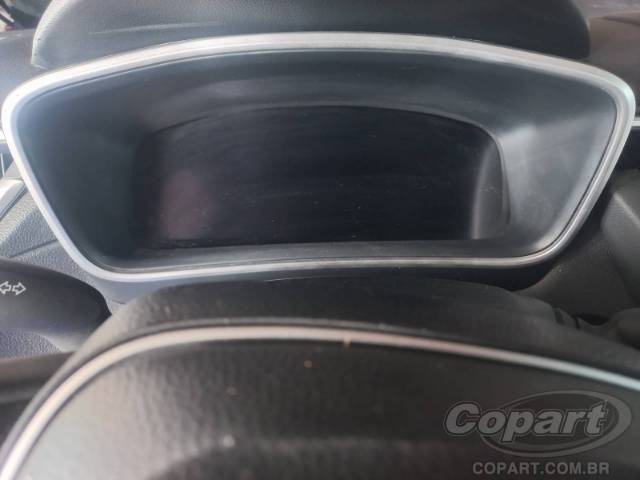 2025 TOYOTA COROLLA CROSS 