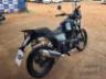 2023 ROYAL ENFIELD HIMALAYAN 