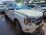 2025 FORD RANGER CD 