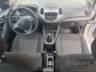 2019 FORD KA 