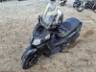 2017 DAFRA CITYCOM S 