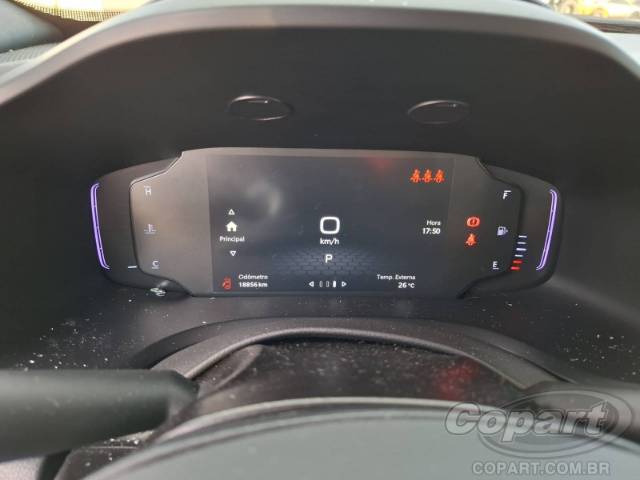 2026 JEEP RENEGADE 