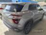 2022 HYUNDAI CRETA 