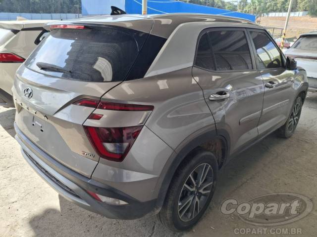 2022 HYUNDAI CRETA 