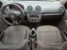 2014 VOLKSWAGEN GOL 