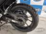 2024 YAMAHA FZ25 FAZER 