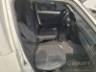2008 FIAT FIORINO FURGAO 