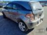 2011 CHEVROLET AGILE 