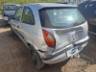 2001 CHEVROLET CELTA 