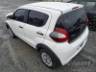 2024 FIAT MOBI 