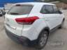 2019 HYUNDAI CRETA 
