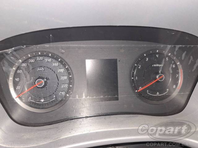 2026 HYUNDAI HB20S 