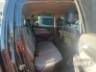 2013 CHEVROLET S10 CABINE DUPLA 