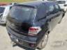 2014 CHEVROLET AGILE 