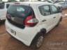 2024 FIAT MOBI 