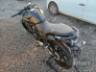 2026 YAMAHA FZ15 