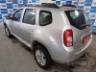 2013 RENAULT DUSTER 