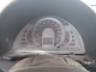 2005 VOLKSWAGEN FOX 