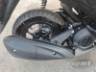 2026 YAMAHA FLUO 