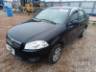 2015 FIAT SIENA 