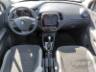 2019 RENAULT CAPTUR 