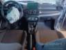 2024 FIAT CRONOS 