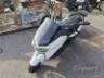 2022 YAMAHA NMAX 