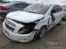 2014 CHEVROLET COBALT 