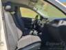 2017 VOLKSWAGEN GOL 
