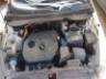 2013 KIA SPORTAGE 