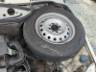 2008 FIAT FIORINO FURGAO 