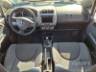 2006 HONDA FIT 