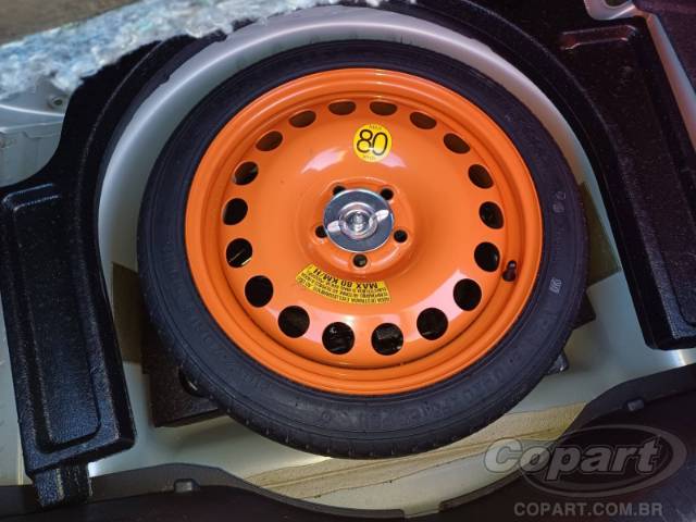 2018 CHEVROLET CRUZE 