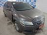 2014 CHEVROLET PRISMA 
