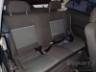 2012 CHEVROLET CELTA 