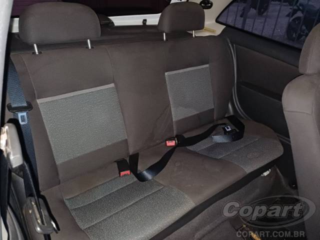 2012 CHEVROLET CELTA 