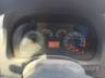 2012 FIAT PALIO WEEKEND 